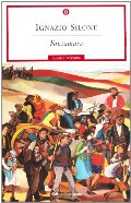 Fontamara Fontamara