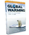Global Warming: A Scientific and Biblical Expose' of Climate Change Global Warming: A Scientific and Biblical Expose' of Climate Change