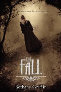 Fall, The Fall, The