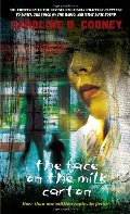 Face on the Milk Carton, The Face on the Milk Carton, The