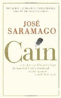 Cain Cain