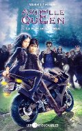 Arielle Queen 4 : La nuit des reines Arielle Queen 4 : La nuit des reines