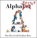 Alphabetter Alphabetter