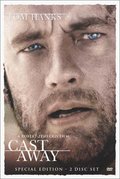 Cast Away (Two-Disc Special Edition) Cast Away (Two-Disc Special Edition)