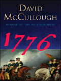 1776 1776