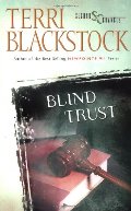 Blind Trust (Second Chances Series #3) Blind Trust (Second Chances Series #3)