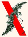 Area X: The Southern Reach Trilogy: Annihilation; Authority; Acceptance Area X: The Southern Reach Trilogy: Annihilation; Authority; Acceptance
