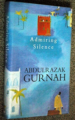 Admiring Silence Admiring Silence