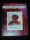 Needlepoint (Better Homes and Gardens Books) Needlepoint (Better Homes and Gardens Books)