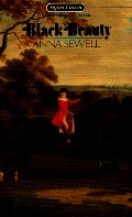 Black Beauty (Signet classics) Black Beauty (Signet classics)
