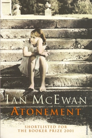Atonement Atonement