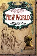 3| New World, The 3| New World, The
