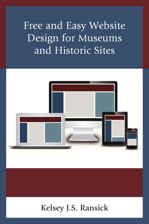 Free and Easy Website Design for Museums and Historic Sites Free and Easy Website Design for Museums and Historic Sites