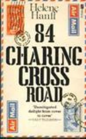 84, Charing Cross Road 84, Charing Cross Road