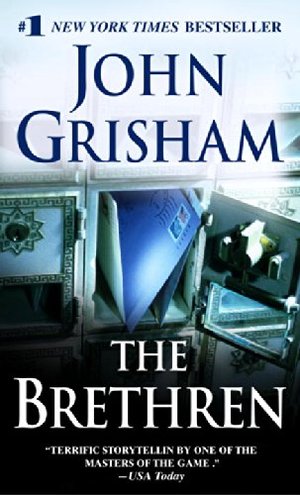 Brethren, The Brethren, The