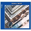 Beatles: 1967-1970, The Beatles: 1967-1970, The