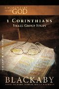 1 Corinthians (Encounters With God) 1 Corinthians (Encounters With God)