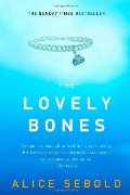 Lovely Bones, The Lovely Bones, The