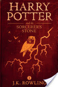 Harry Potter and the Sorcerer's Stone Harry Potter and the Sorcerer's Stone