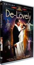 De-Lovely De-Lovely
