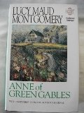 Anne of Green Gables (Courage Classics) Anne of Green Gables (Courage Classics)