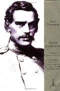 Anna Karenina Anna Karenina