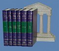 commentary on Acts of the apostles, A commentary on Acts of the apostles, A