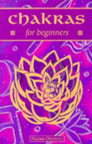Chakras for Beginners Chakras for Beginners