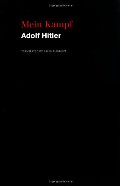 Mein Kampf Mein Kampf