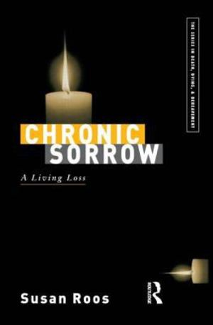 Chronic Sorrow Chronic Sorrow