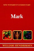 Mark - 226.3 HEN Mark - 226.3 HEN