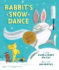 Rabbit's Snow Dance Rabbit's Snow Dance