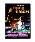 Slumdog Millionaire (Bilingual) Slumdog Millionaire (Bilingual)