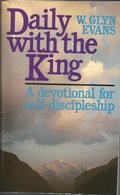 Daily with the King Daily with the King