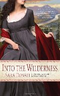 Into the Wilderness Into the Wilderness