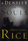 Density of Souls, A Density of Souls, A