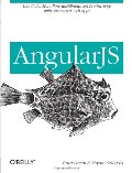 AngularJS AngularJS