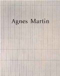 Agnes Martin (Dia Foundation) Agnes Martin (Dia Foundation)