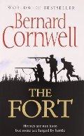 Fort Fort