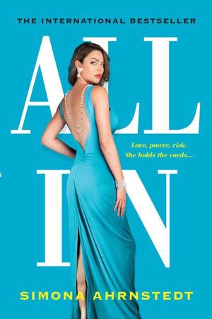 All In All In