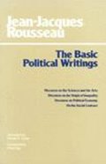 Basic Political Writings, The Basic Political Writings, The