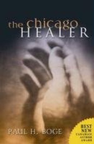 Chicago Healer, The Chicago Healer, The