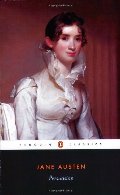 Persuasion (Penguin Classics) Persuasion (Penguin Classics)