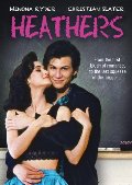 Heathers Heathers