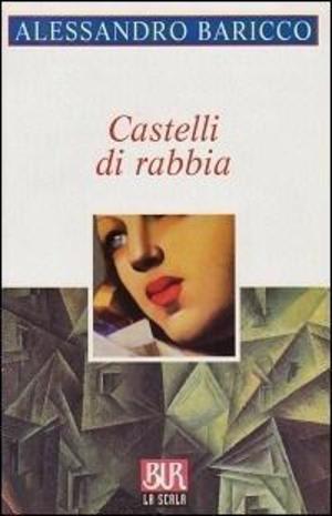 Castelli di rabbia 238/294 Castelli di rabbia 238/294