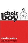 Choir Boy Choir Boy