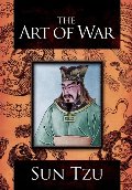 Art Of War, The Art Of War, The