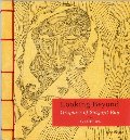 Looking Beyond: Graphics of Satyajit Ray Looking Beyond: Graphics of Satyajit Ray