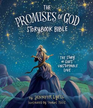 Promises of God, The Promises of God, The