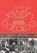 First Jewish Catalog: A Do-It-Yourself Kit, The First Jewish Catalog: A Do-It-Yourself Kit, The